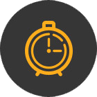 icon_1_1.png