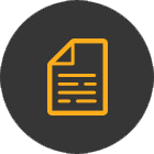 icon_1_2.png