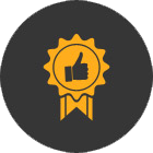 icon_1_3.png