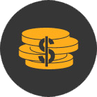 icon_1_5.png